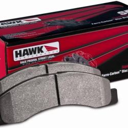 HAWK PERFORMANCE HB912P710