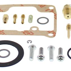 ABR Carburetor Rebuild Kits All Balls Racing 26-1983