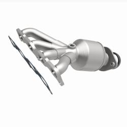 Magnaflow 290103