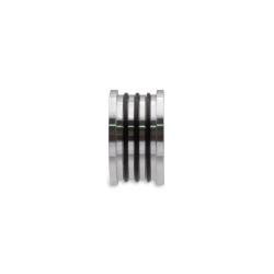 BX Billet Cam Seals BLOX Racing BXAC-00402-PO-V3