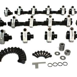 COMP Cams 1512CPG