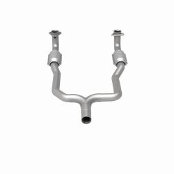 Magnaflow 337487