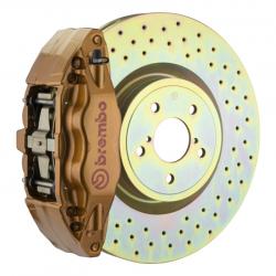 BREMBO 1E46002A4