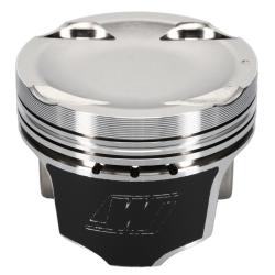 Wiseco K625M86