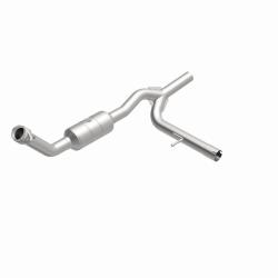 Magnaflow 4551410