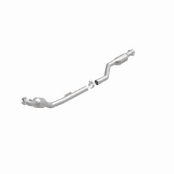 Magnaflow 444304