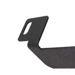 FISHBONE OFFROAD FB25104