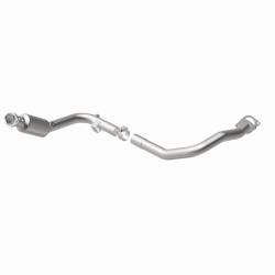 Magnaflow 5551719