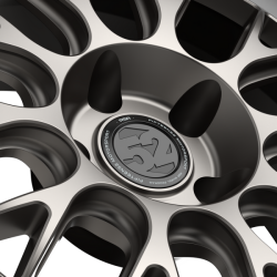 FIFTEEN52 RSHML8855842