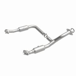 Magnaflow 5551672