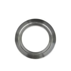 Turbosmart TS-0504-3007
