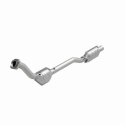 MAG Converter Direct Fit Magnaflow 51819