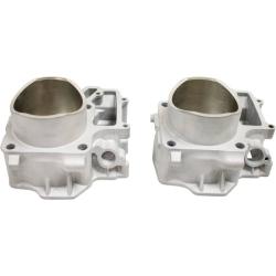 CYLINDER WORKS 30007K03HC