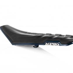 ACERBIS 2734890001