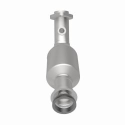 MAG Converter Direct Fit Magnaflow 4583051