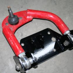 UMI PERFORMANCE 2335