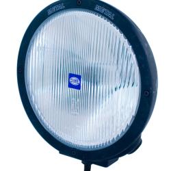 Hella H12560031