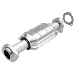 MAG Converter Direct Fit Magnaflow 447224
