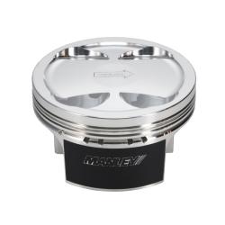 Manley Performance 632302C-1