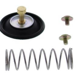 ABR Cut Off Valve Rebuild Kits All Balls Racing 46-4041