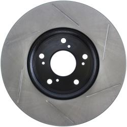 Stoptech 126.40084SR
