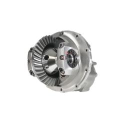 YUKON GEAR & AXLE YDAF9370SVO31