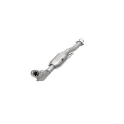 Magnaflow 454020