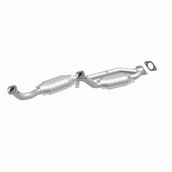 Magnaflow 4451543