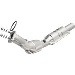 Magnaflow 51673