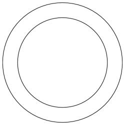 Cometic Gasket C15244