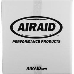 Airaid 400-246