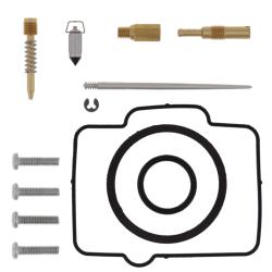 ABR Carburetor Rebuild Kits All Balls Racing 26-1191