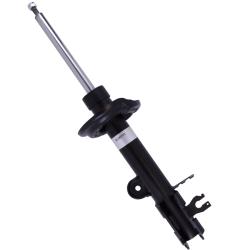 Bilstein 22-283771