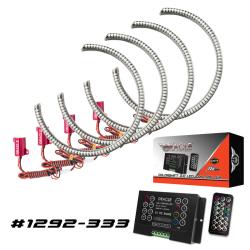 ORACLE LIGHTING 1292333