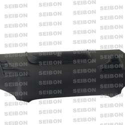 Seibon HD0405SBIMP-CW-DRY