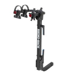 Rhino-Rack RBC045