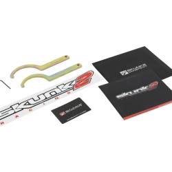 Skunk2 Racing 541-05-8715