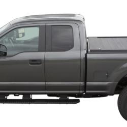 PACE EDWARDS KMD2336