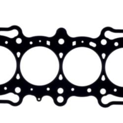 Cometic Gasket C4620-040