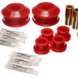 Energy Suspension 5.3133R