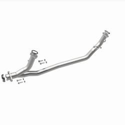 MAG BRE Front Pipe Kit Magnaflow 107-0073
