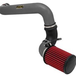 AEM INDUCTION 218223DC