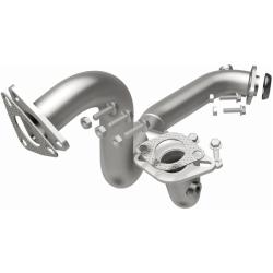 Magnaflow 107-0257
