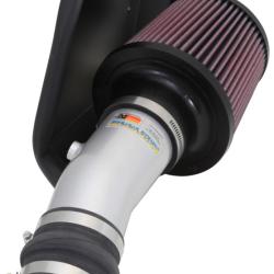 K&N ENGINEERING 692547TS