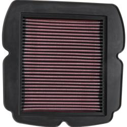 K&N ENGINEERING SU6503