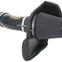 Airaid 352-388