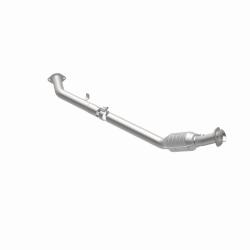 Magnaflow 4561031