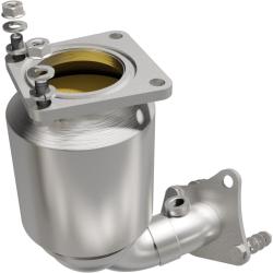 MAG Converter Direct Fit Magnaflow 51846
