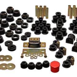 Energy Suspension 2.18101G