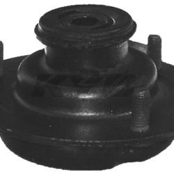 KYB SM5596